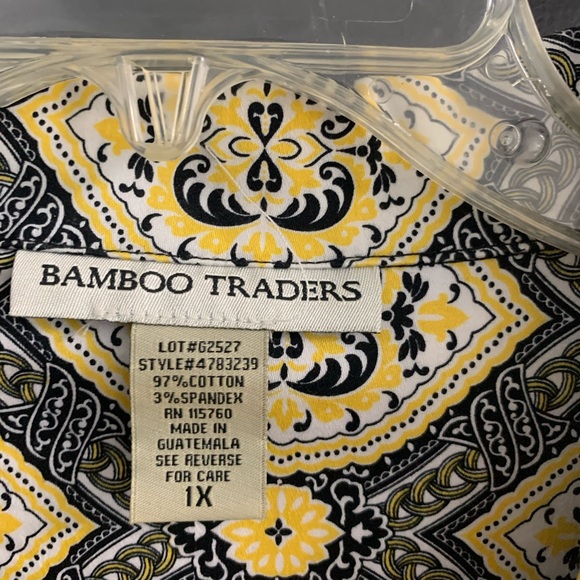 Lightweight jacket - Picture 2 of 2